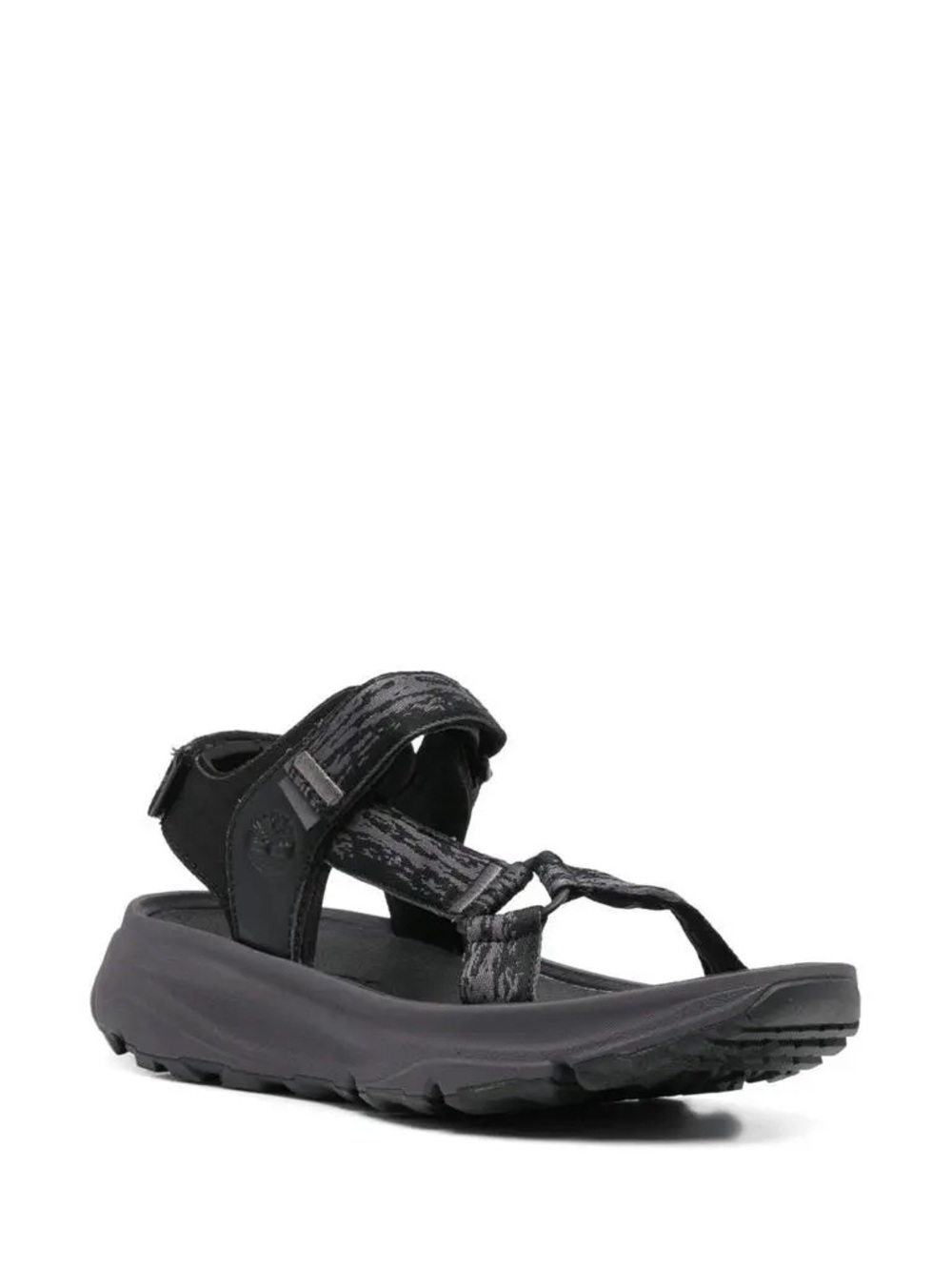 TIMBERLAND Motion Dune Backstrap Sandals